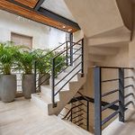 Casa Fernandez Cartagena