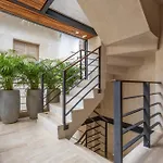 Casa Fernandez By SoHo