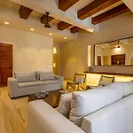 Casa Fernandez By SoHo