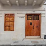 Casa Fernandez By SoHo