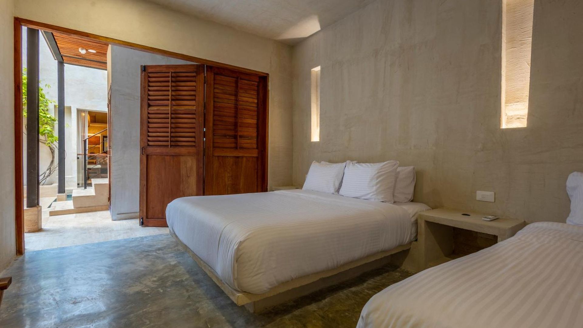 Holiday home Casa Fernandez