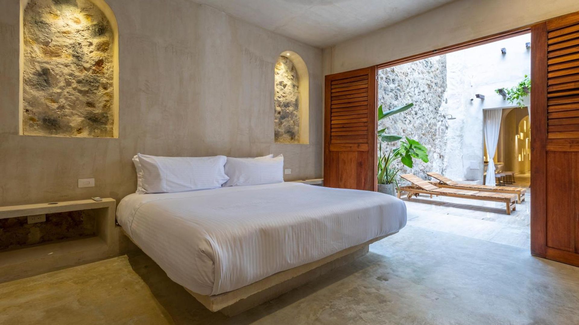 Casa Fernandez Holiday home Cartagena