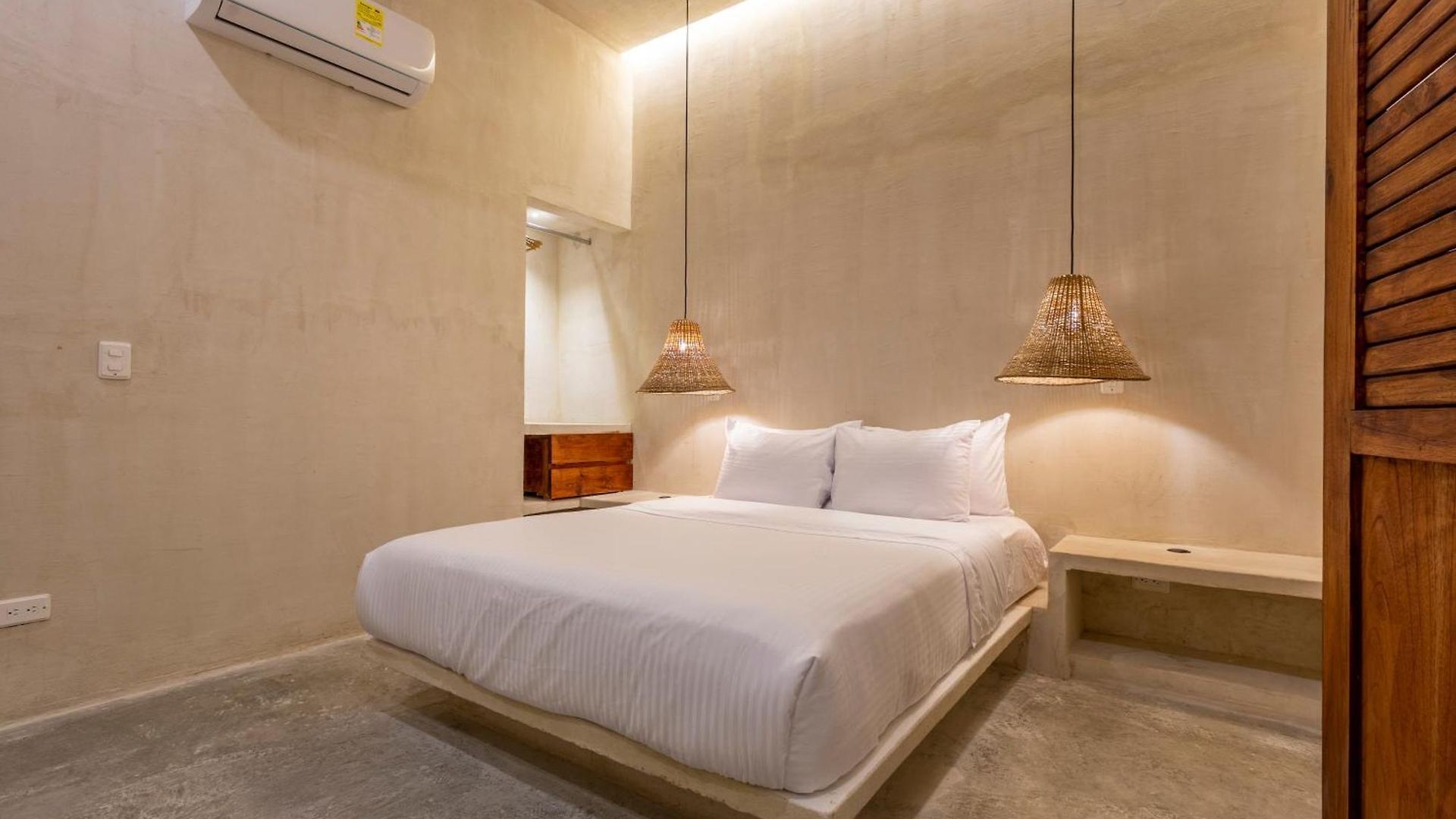 Holiday home Casa Fernandez *