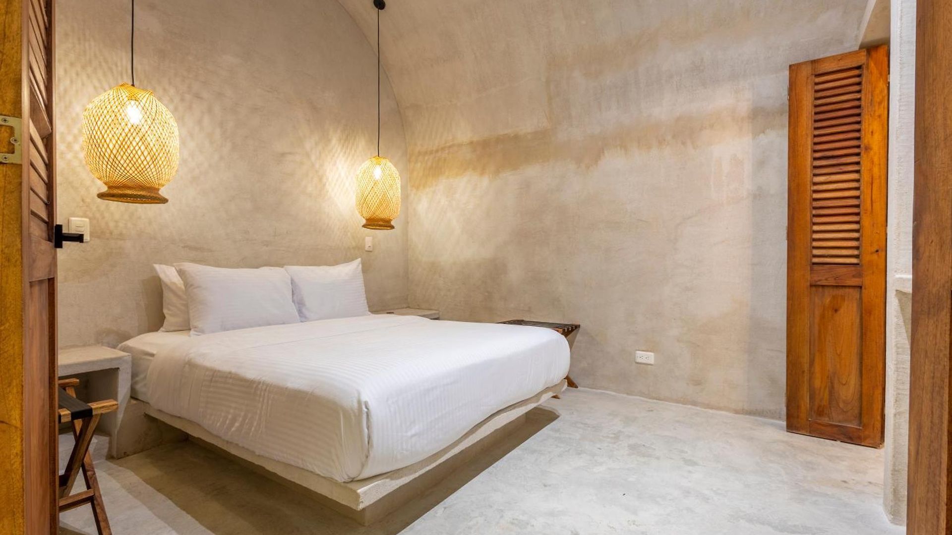 Holiday home Casa Fernandez Cartagena