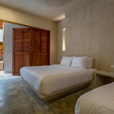 Holiday home Casa Fernandez Cartagena