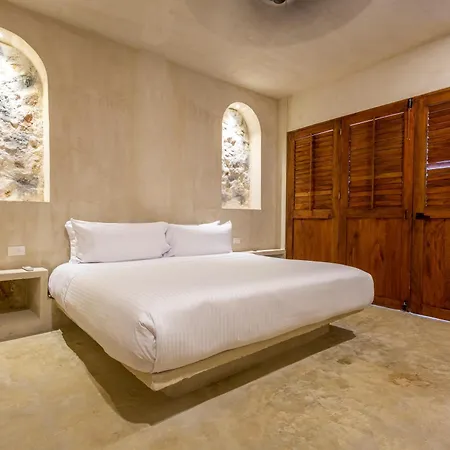 Casa Fernandez Cartagena Holiday home