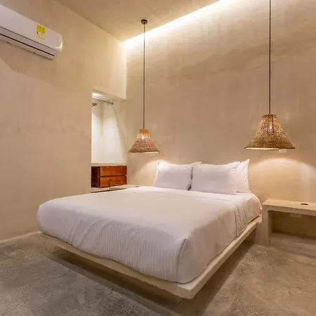 Holiday home Casa Fernandez Cartagena *