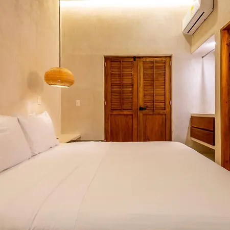 Holiday home Casa Fernandez Cartagena
