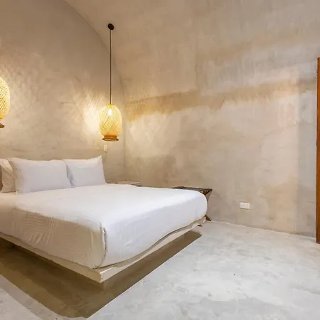 Holiday home Casa Fernandez Cartagena Cartagena