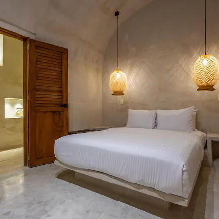 Holiday home Casa Fernandez Cartagena Cartagena