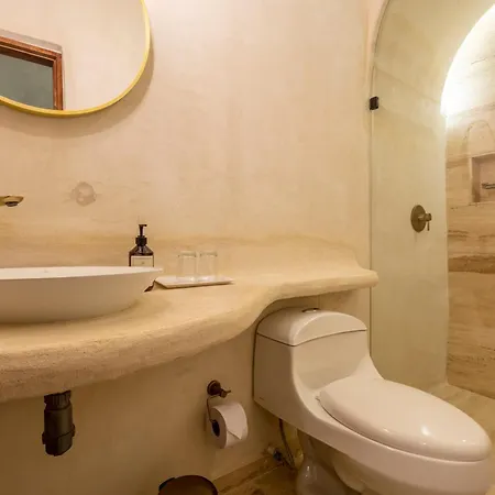 Casa Fernandez Cartagena Cartagena