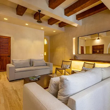 Casa Fernandez Cartagena Holiday home *
