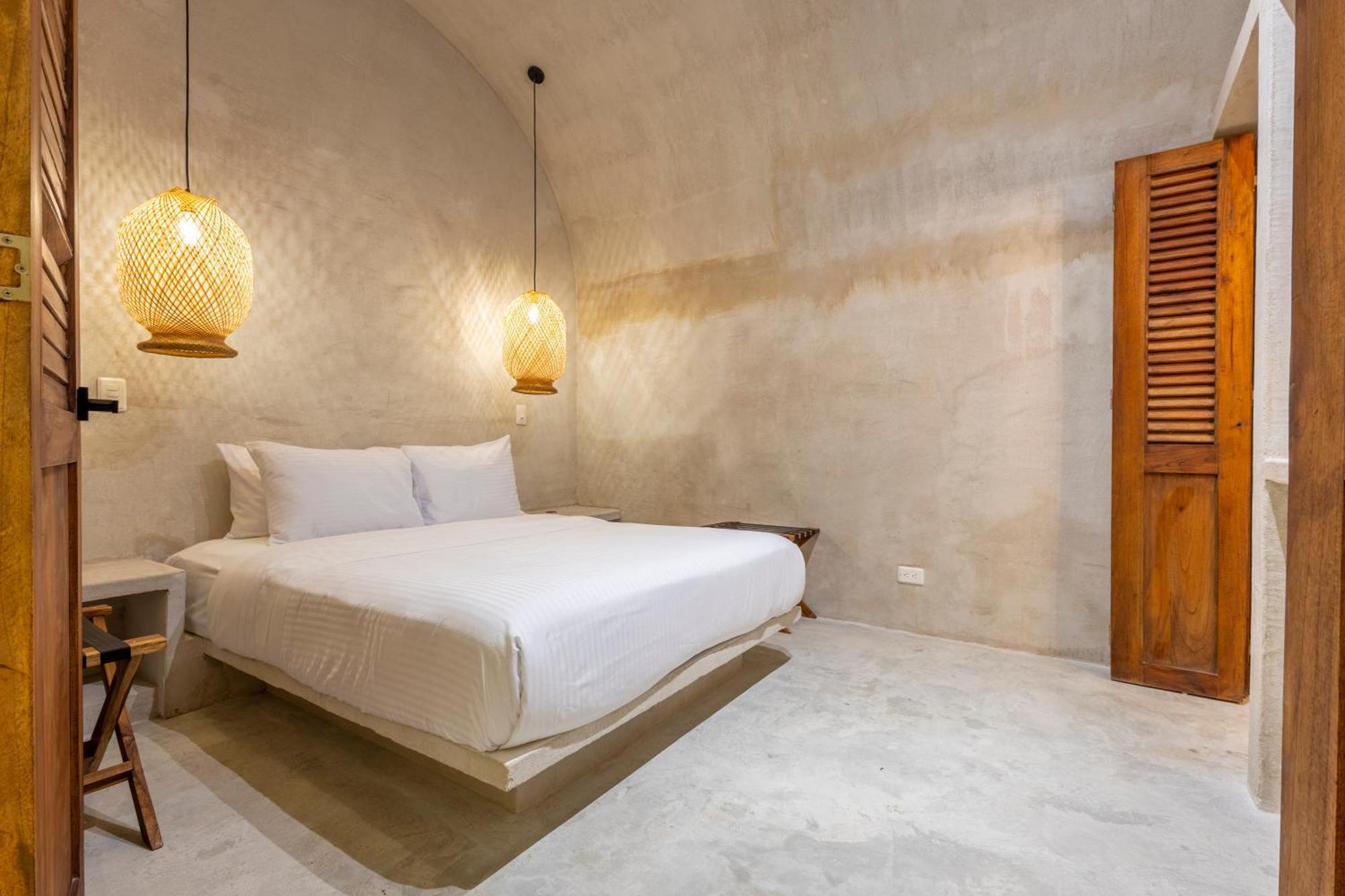 Сasa de vacaciones Casa Fernandez By Soho Cartagena